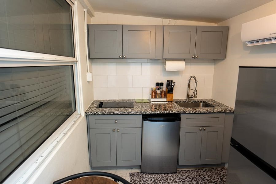 Furnished Finder property 483575_1 photo 3