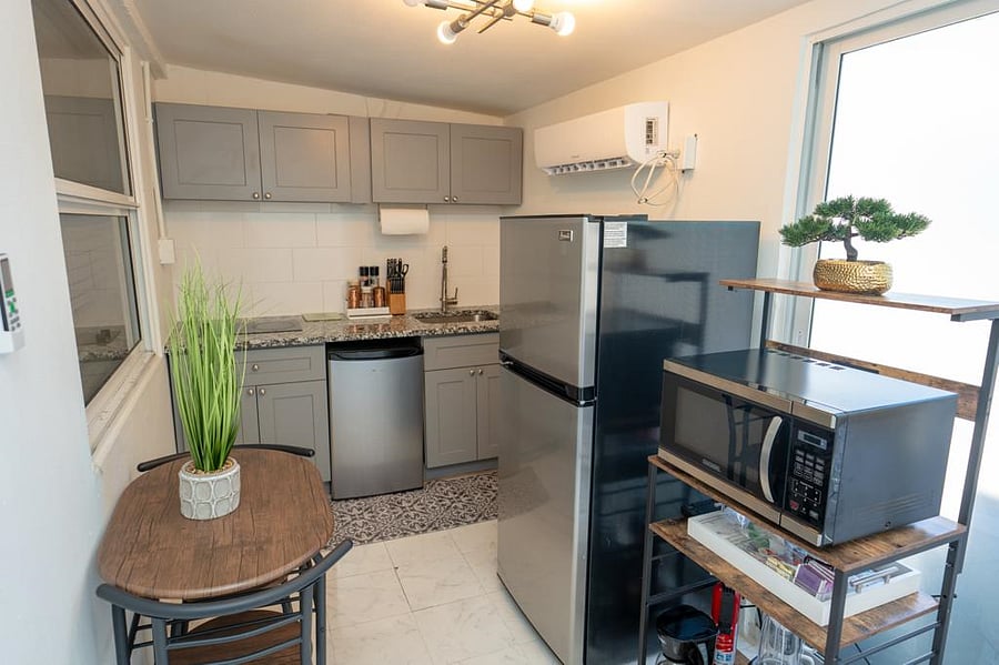 Furnished Finder property 483575_1 photo 4