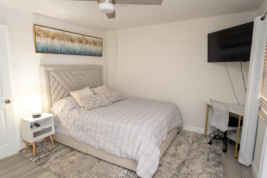 Furnished Finder property 483575_1 photo 5