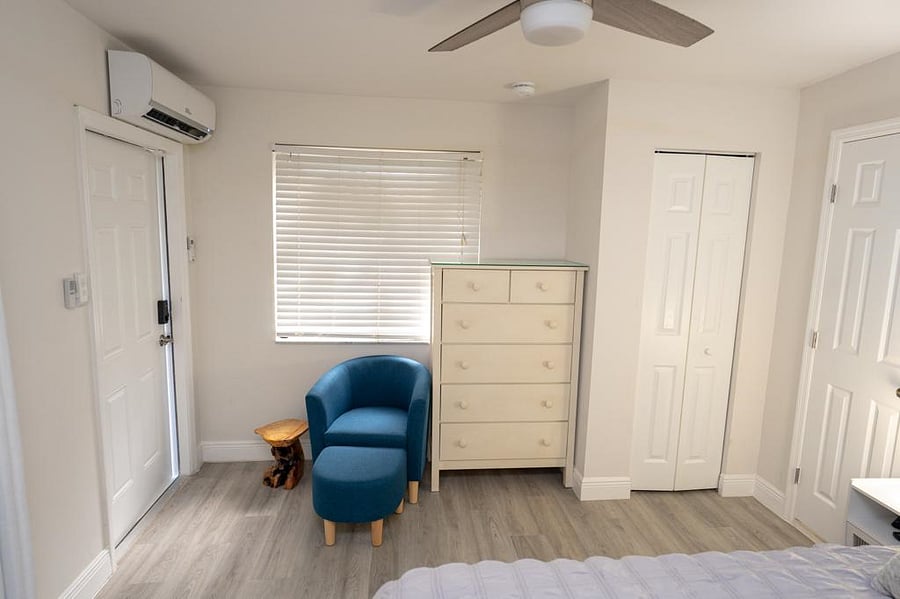 Furnished Finder property 483575_1 photo 6