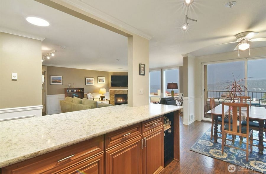 Furnished Finder property 483590_1 photo 6