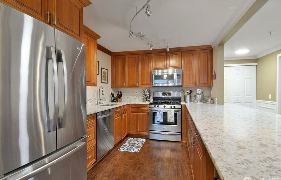 Furnished Finder property 483590_1 photo 5