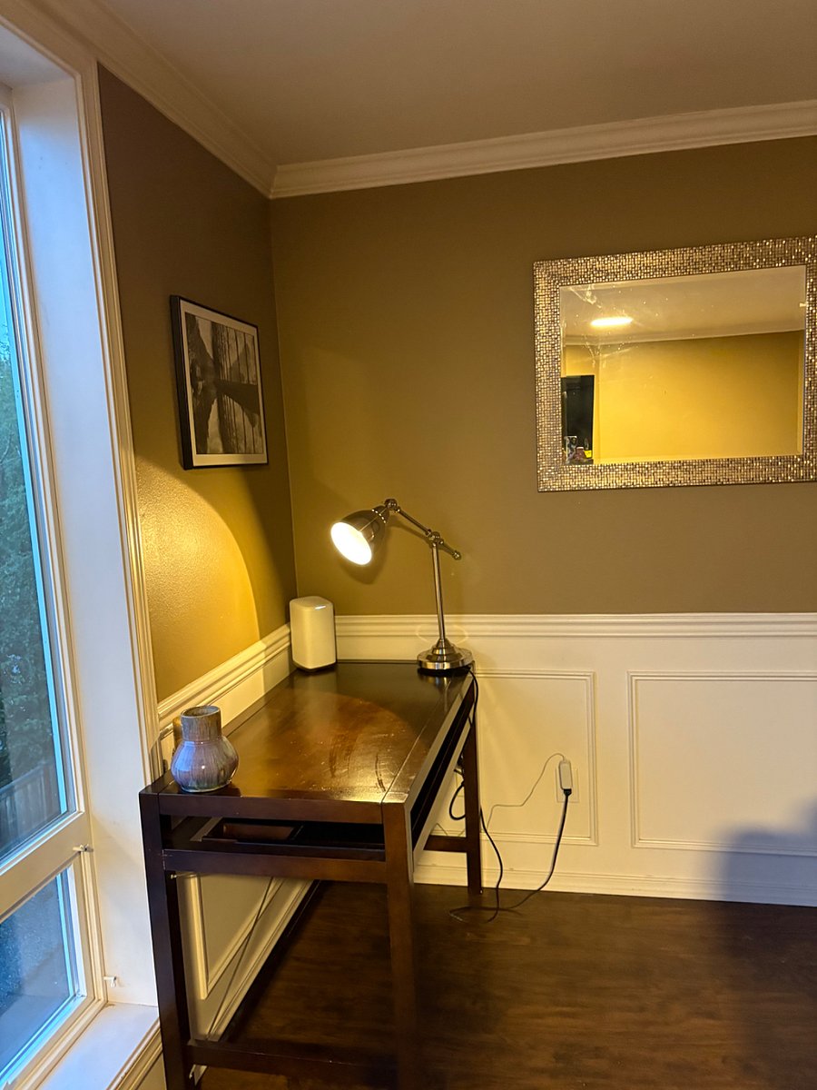 Furnished Finder property 483590_1 photo 7
