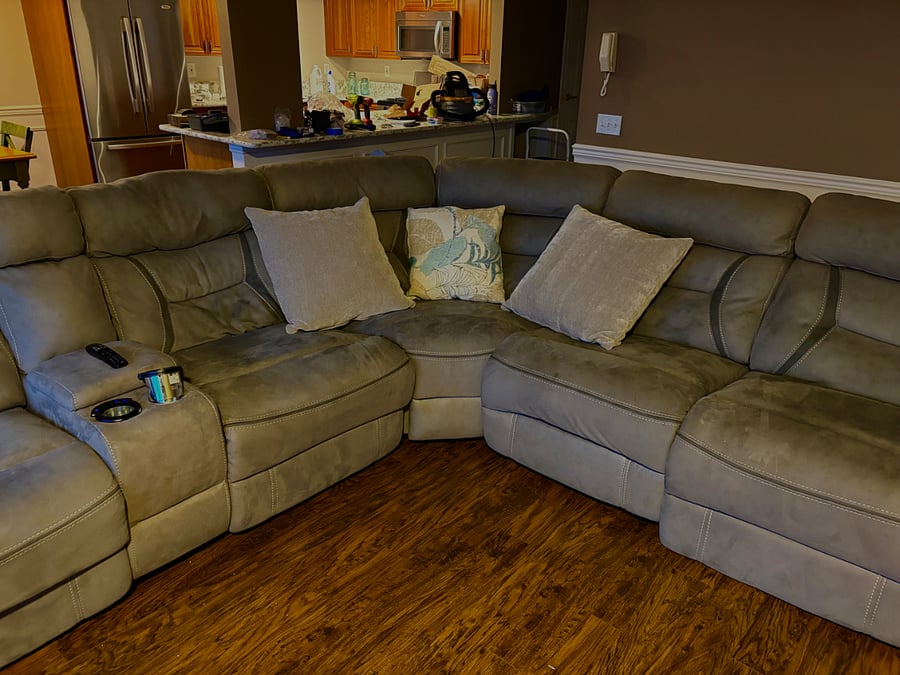 Furnished Finder property 483590_1 photo 8