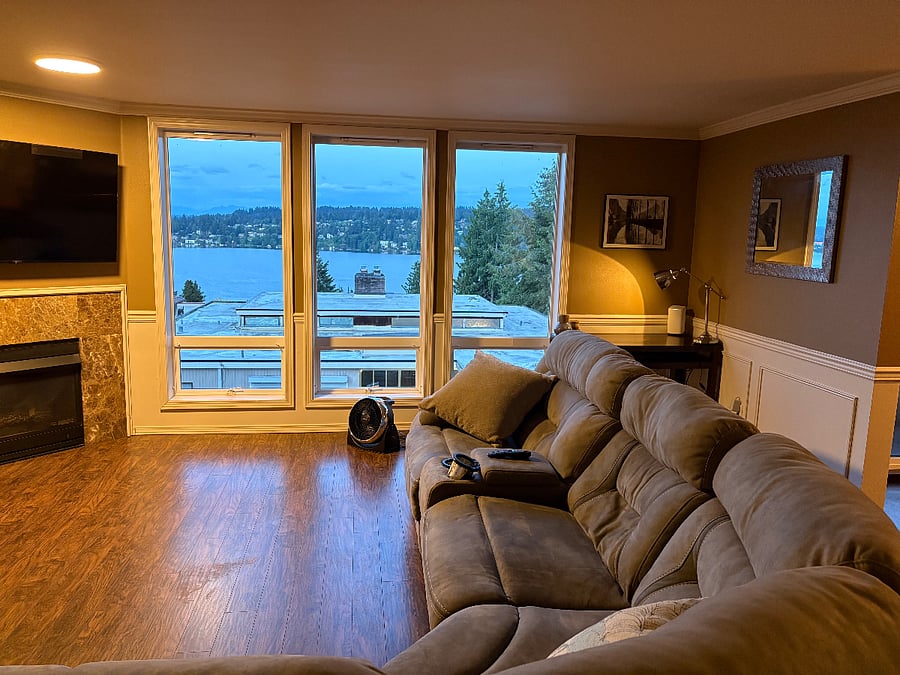 Furnished Finder property 483590_1 photo 9