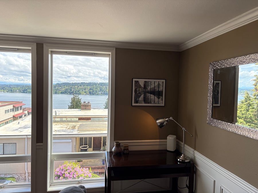 Furnished Finder property 483590_1 photo 10
