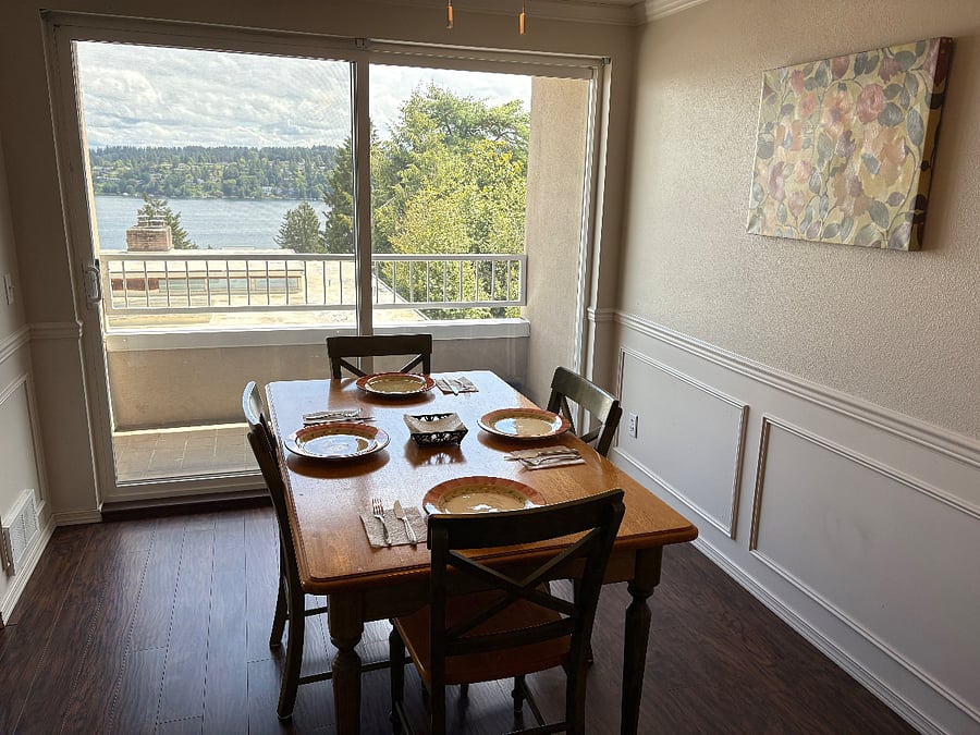 Furnished Finder property 483590_1 photo 11