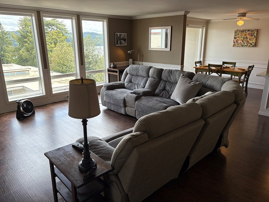 Furnished Finder property 483590_1 photo 12