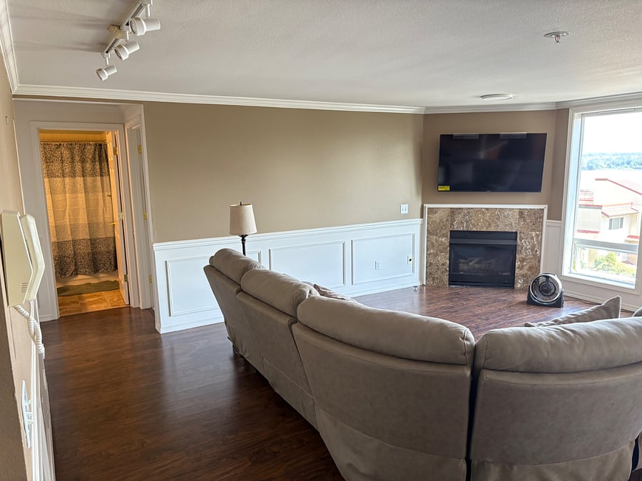 Furnished Finder property 483590_1 photo 13