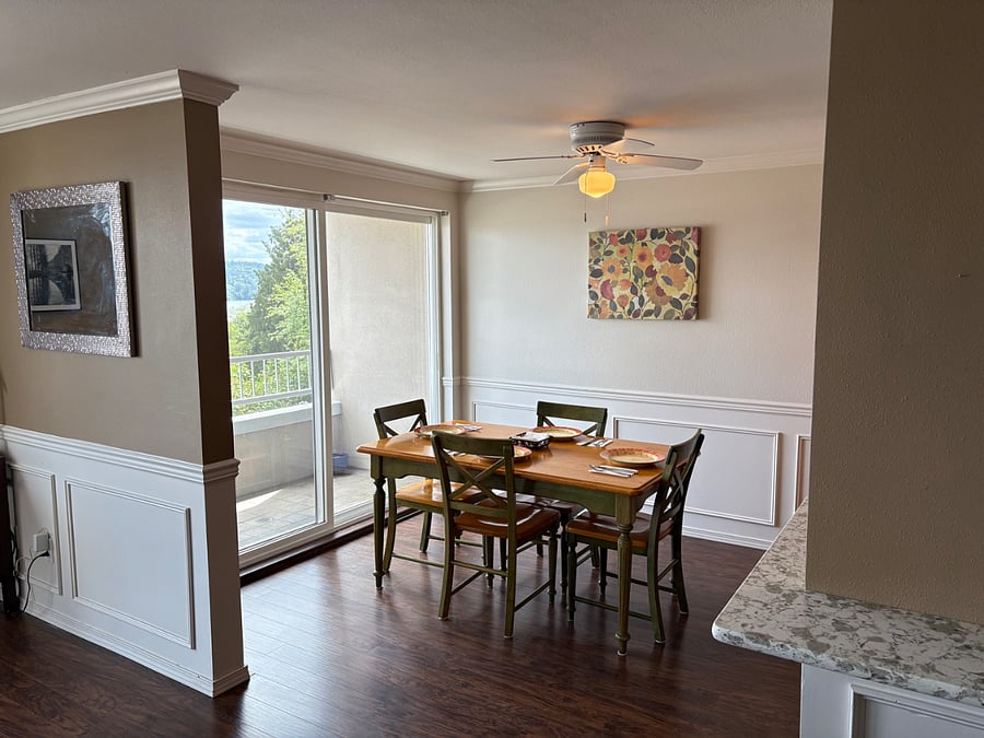 Furnished Finder property 483590_1 photo 14