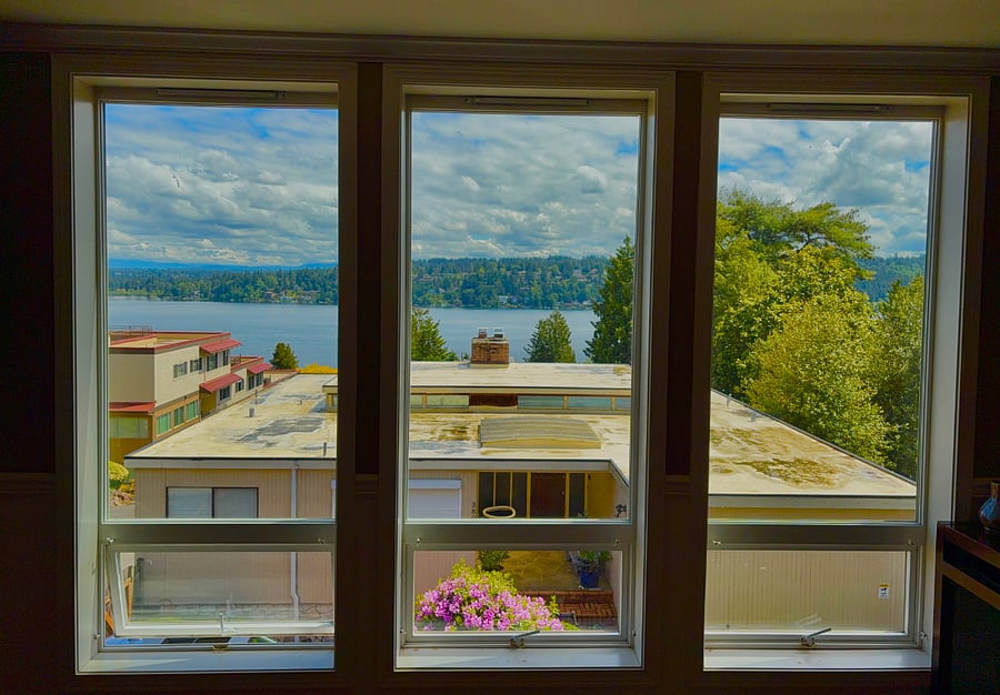 Furnished Finder property 483590_1 photo 15