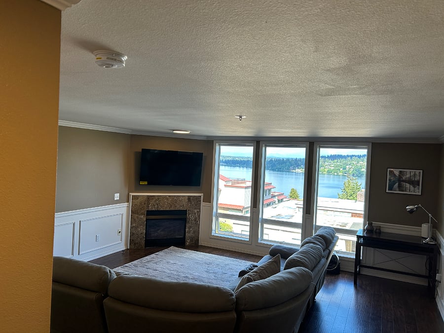 Furnished Finder property 483590_1 photo 21