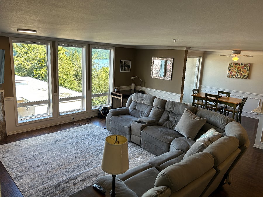 Furnished Finder property 483590_1 photo 22