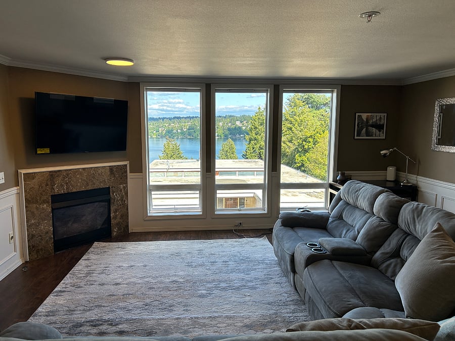 Furnished Finder property 483590_1 photo 23