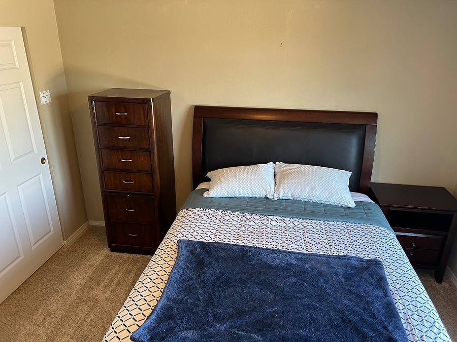 Furnished Finder property 483590_1 photo 24