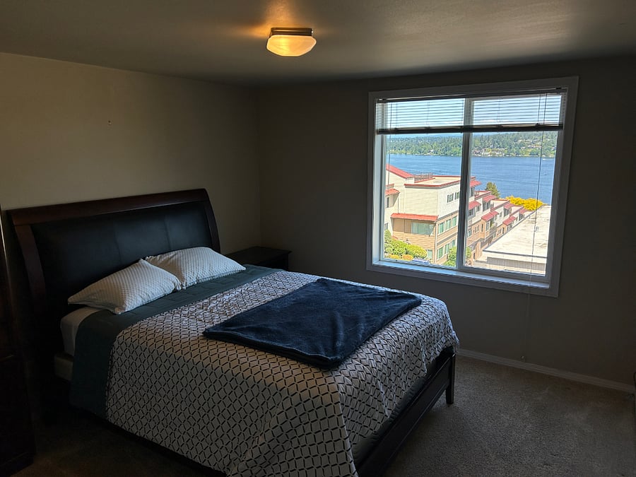 Furnished Finder property 483590_1 photo 25