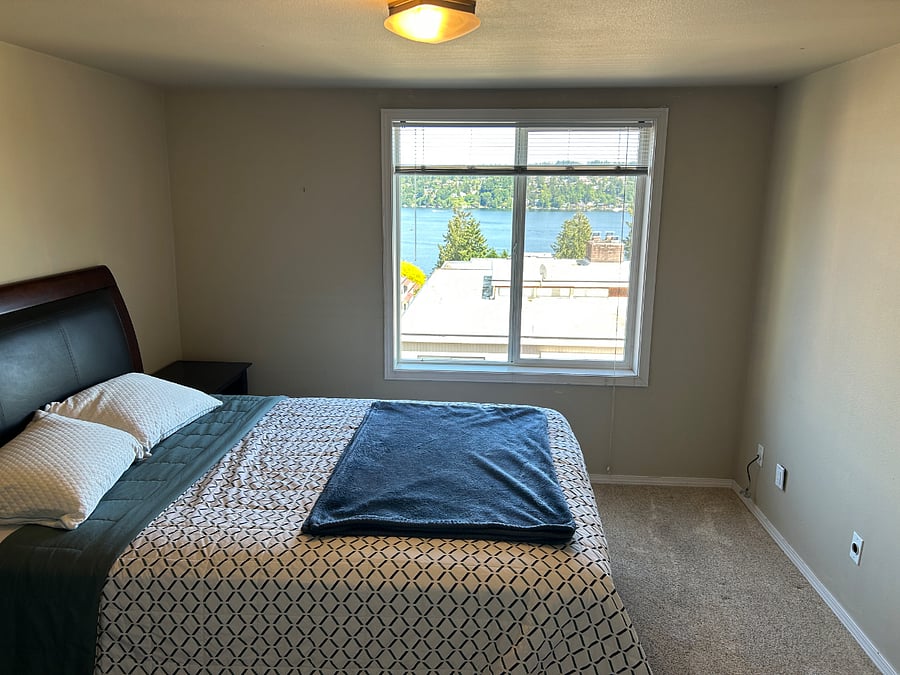 Furnished Finder property 483590_1 photo 26