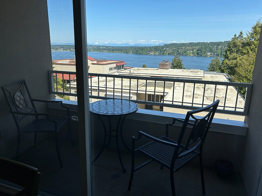 Furnished Finder property 483590_1 photo 27