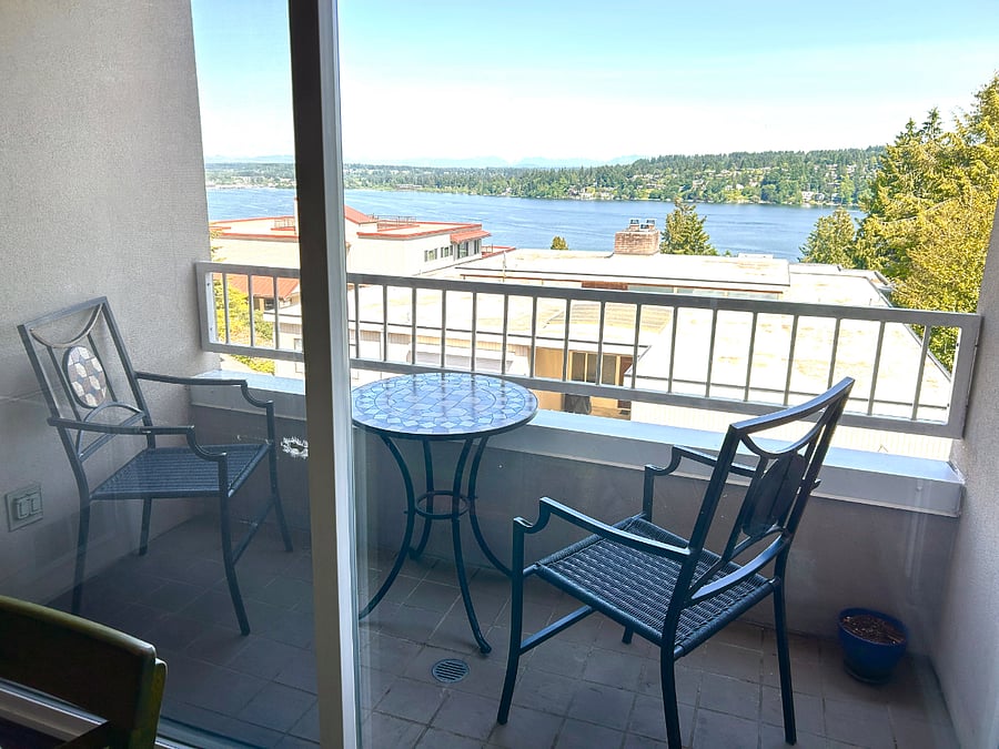 Furnished Finder property 483590_1 photo 28