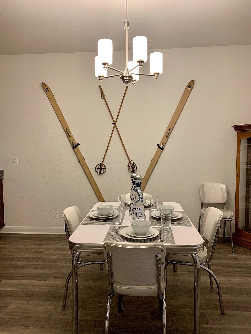Furnished Finder property 483593_1 photo 3