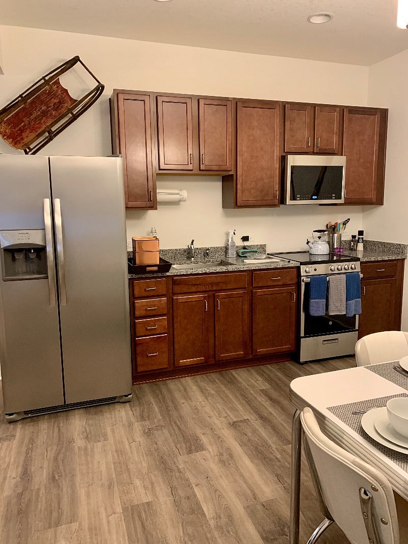 Furnished Finder property 483593_1 photo 4