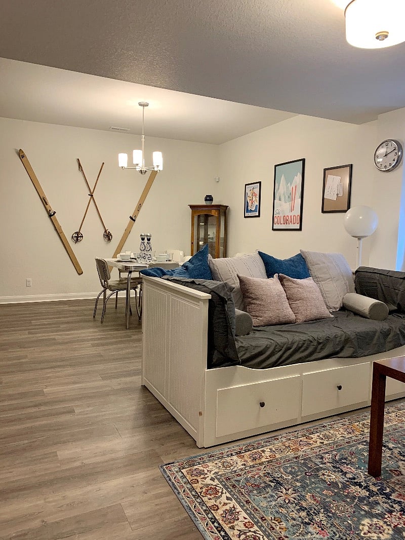 Furnished Finder property 483593_1 photo 6