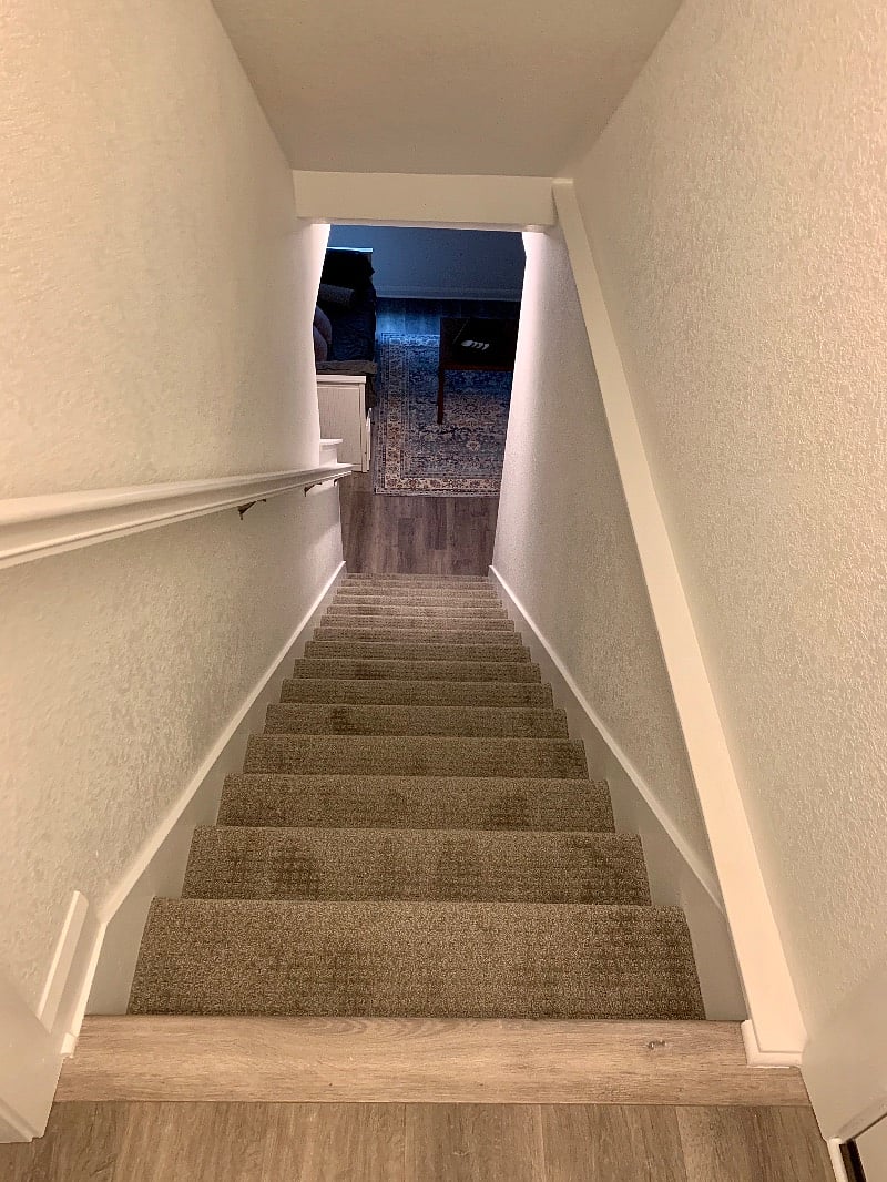 Furnished Finder property 483593_1 photo 8