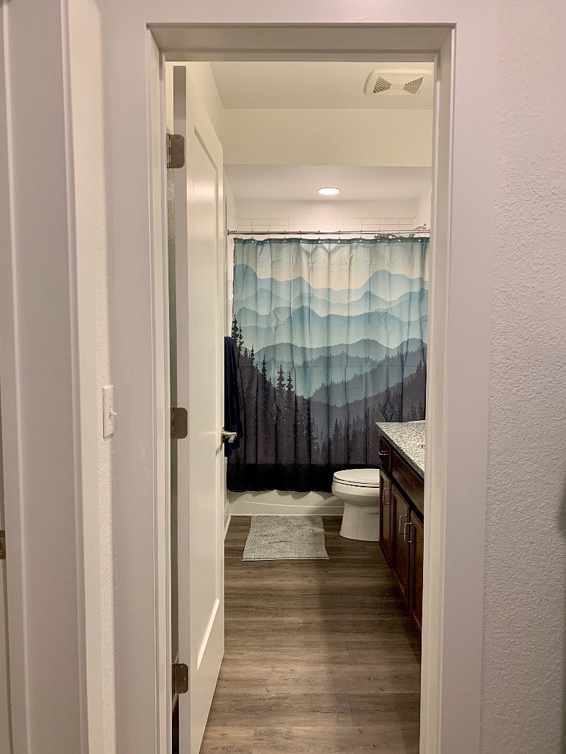 Furnished Finder property 483593_1 photo 9