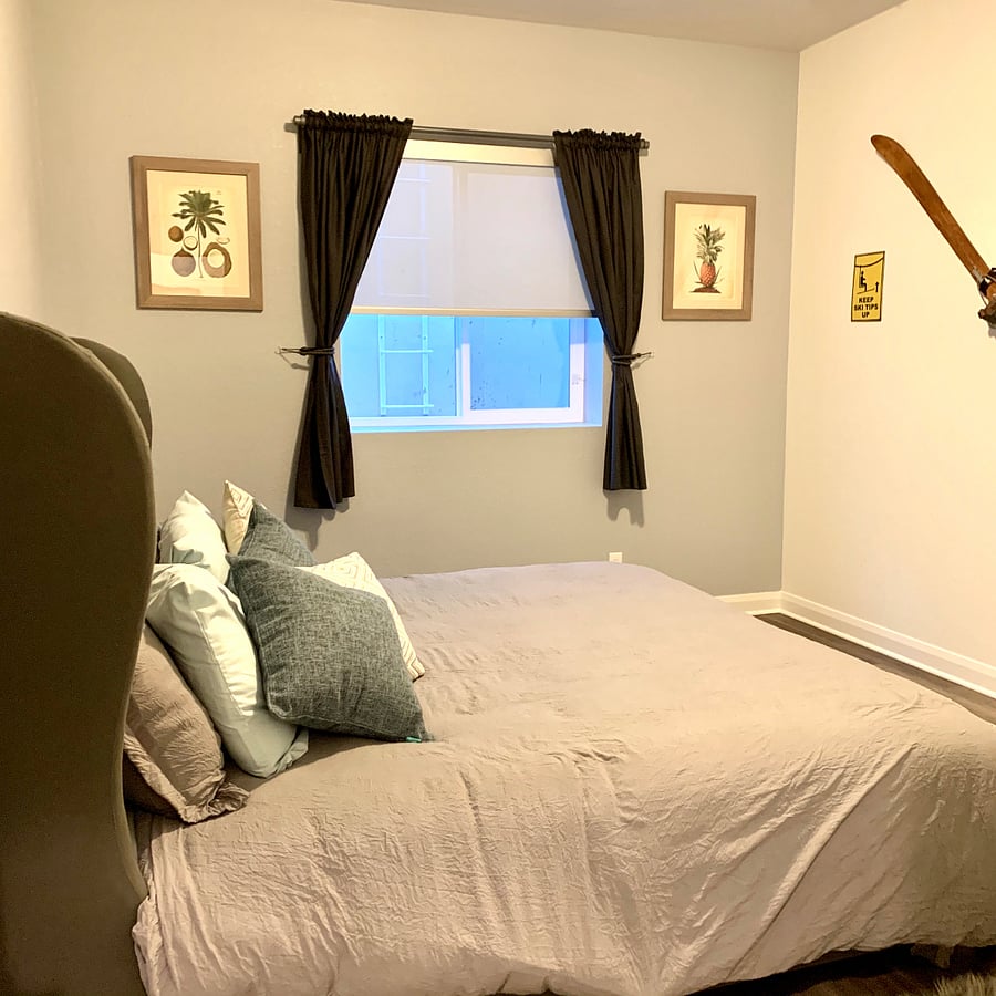 Furnished Finder property 483593_1 photo 17
