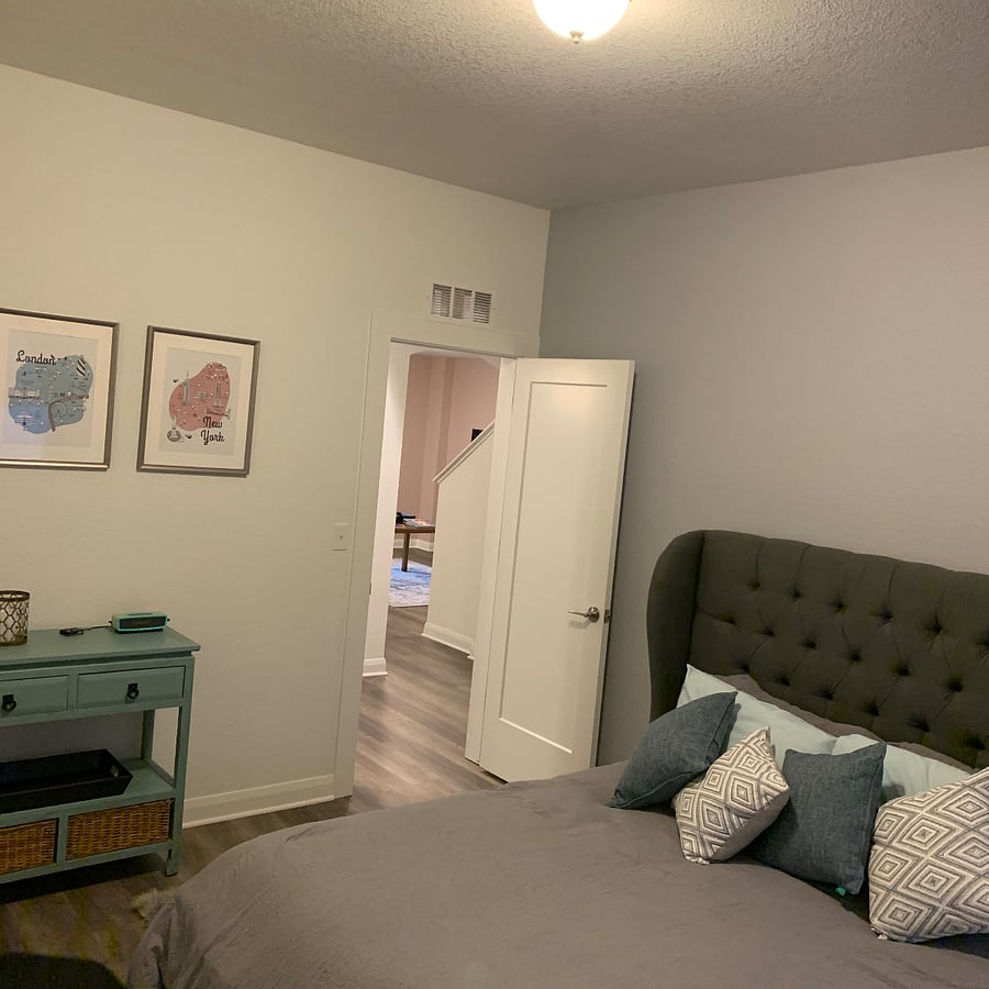 Furnished Finder property 483593_1 photo 18