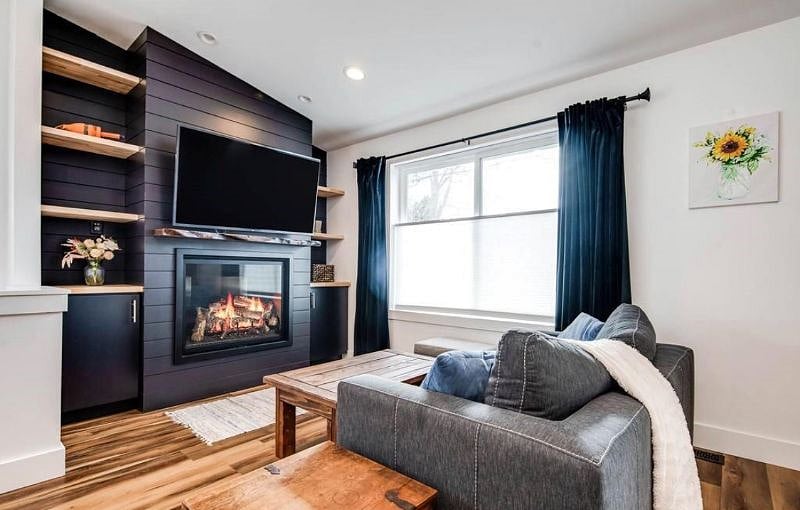 Furnished Finder property 483604_1 photo 3