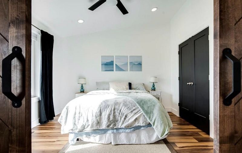 Furnished Finder property 483604_1 photo 4