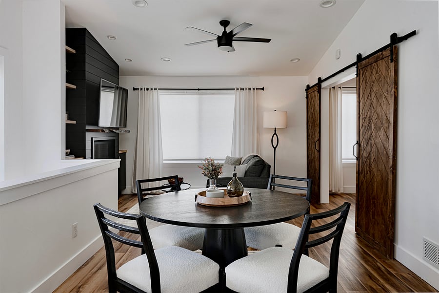 Furnished Finder property 483604_1 photo 5