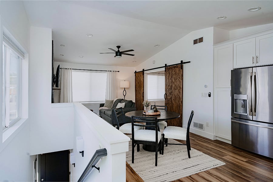 Furnished Finder property 483604_1 photo 8