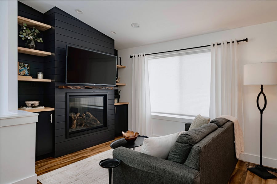 Furnished Finder property 483604_1 photo 6