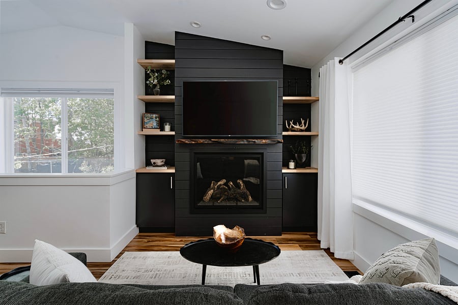 Furnished Finder property 483604_1 photo 7