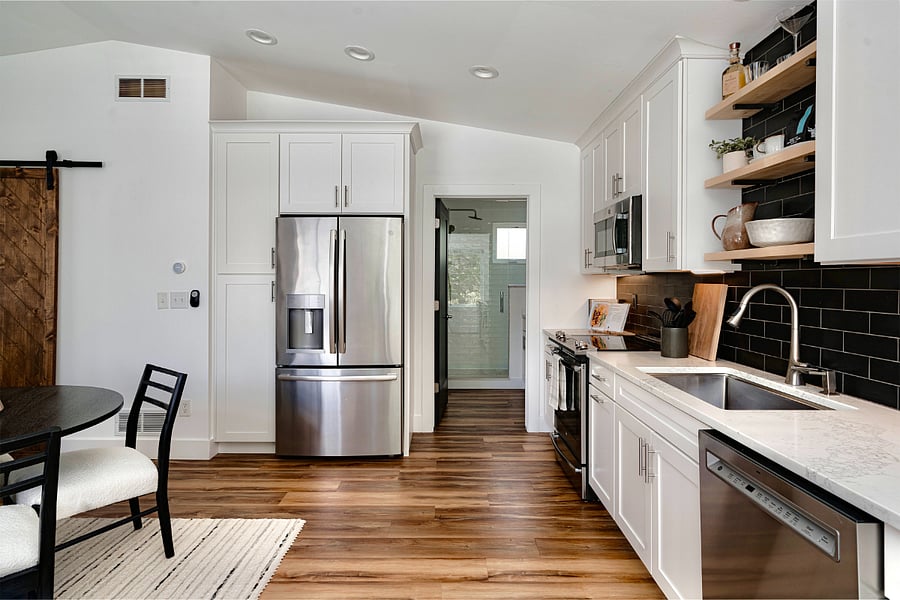 Furnished Finder property 483604_1 photo 9