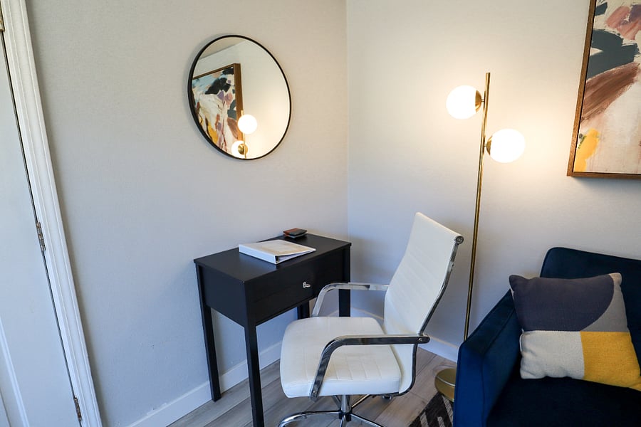 Furnished Finder property 483608_1 photo 4