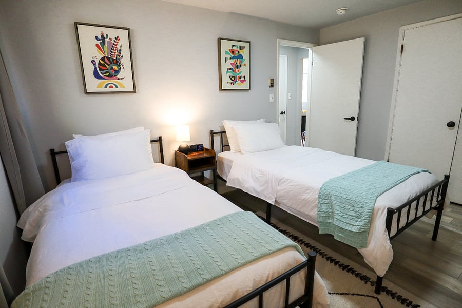 Furnished Finder property 483608_1 photo 15