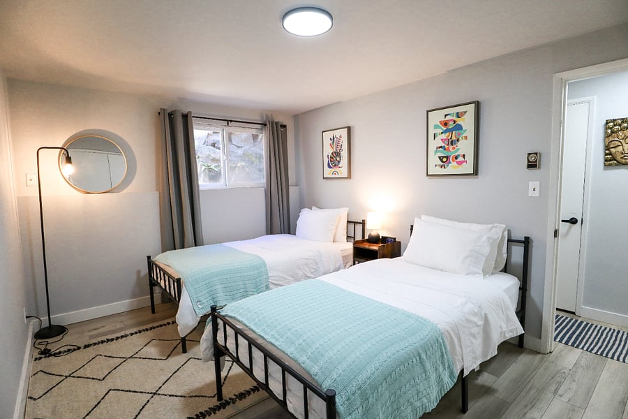 Furnished Finder property 483608_1 photo 16