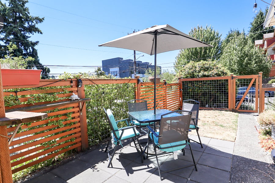 Furnished Finder property 483608_1 photo 35