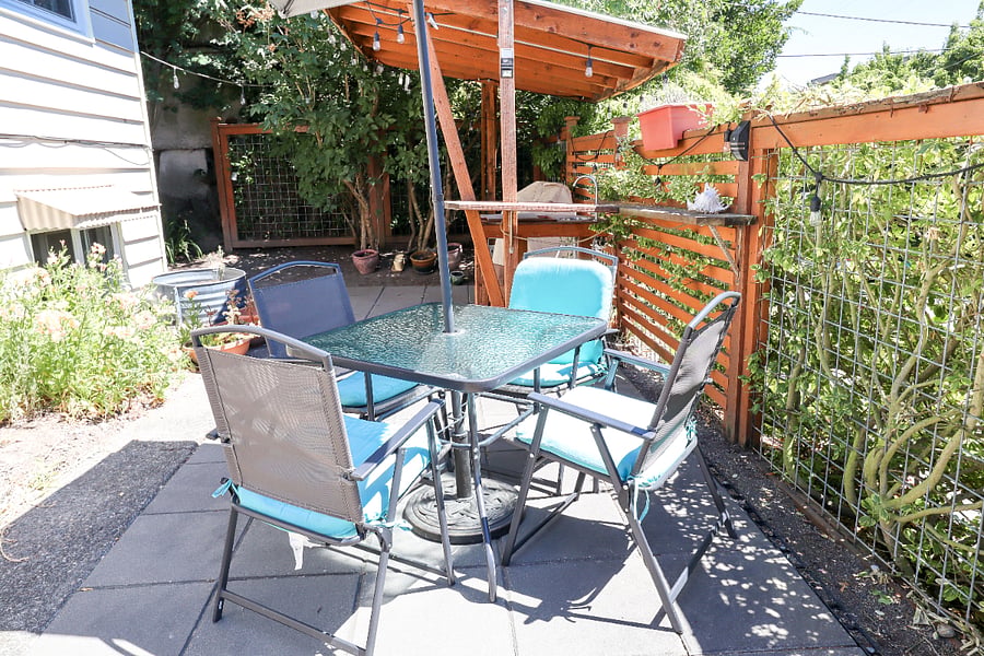 Furnished Finder property 483608_1 photo 36