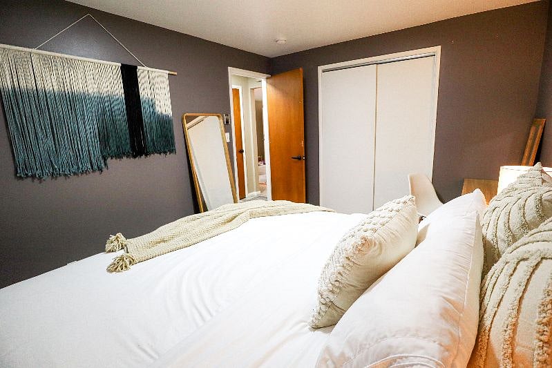 Furnished Finder property 483608_2 photo 11