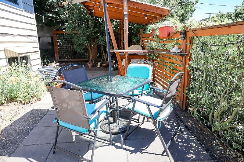 Furnished Finder property 483608_2 photo 30