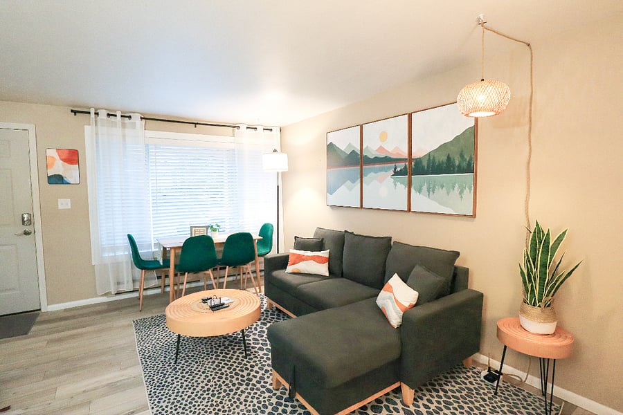 Furnished Finder property 483608_2 photo 7