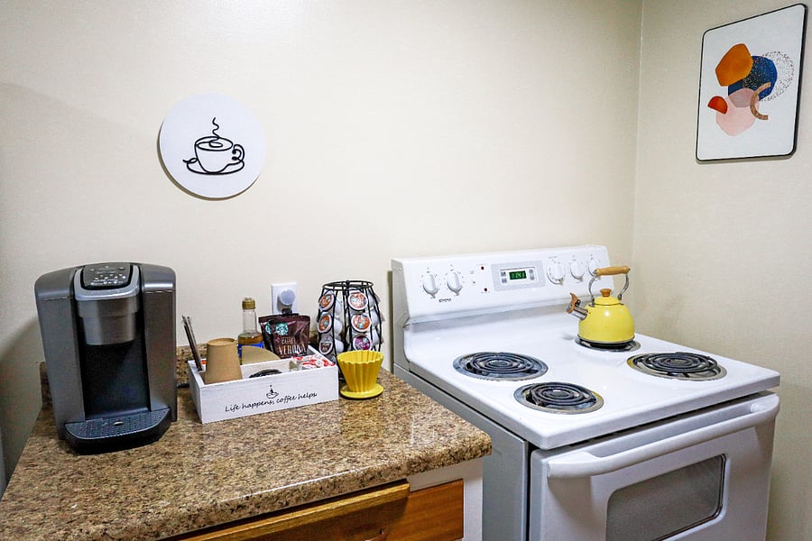 Furnished Finder property 483608_2 photo 22