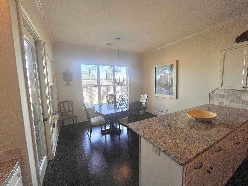 Furnished Finder property 483617_1 photo 3