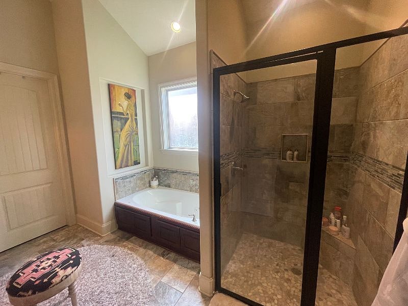 Furnished Finder property 483617_1 photo 6