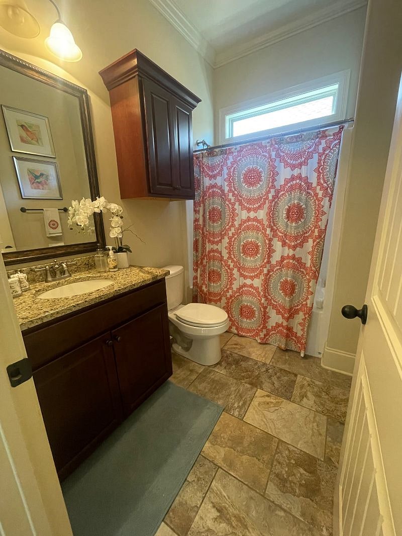 Furnished Finder property 483617_1 photo 8
