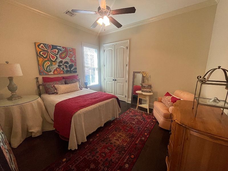 Furnished Finder property 483617_1 photo 9